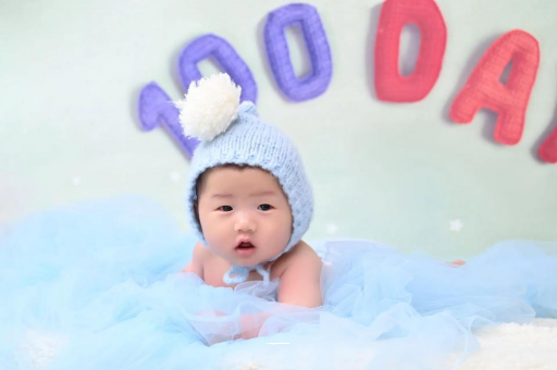 黄石满月宝宝奶量 黄石满月宝宝奶量