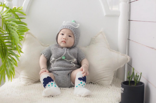 黄石孕妇生气后肚子疼