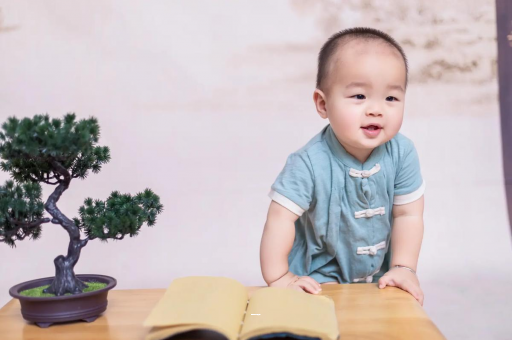 黄石宝宝霜哪个牌子好用