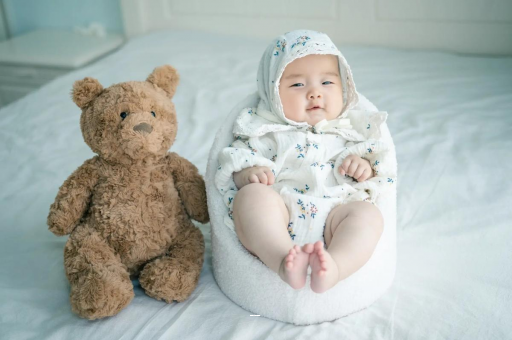 黄石母乳怎么加热给宝宝吃