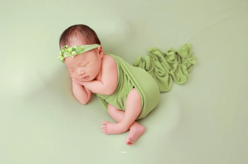 黄石磨牙棒几个月宝宝能吃 黄石磨牙棒几个月宝宝能吃