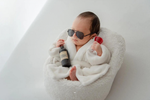 黄石宝宝不喝冻奶 黄石宝宝不喝冻奶