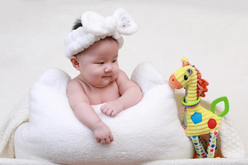 黄石宝宝贫血严重怎么办 黄石宝宝贫血严重怎么办